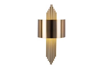 Vägglampa Utteryd - Vintage - Belysning - Lampor & belysning inomhus - Vägglampa