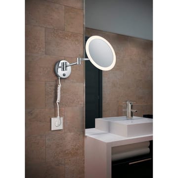 Vägglampa View - Belysning - Lampor & belysning inomhus - Vägglampa