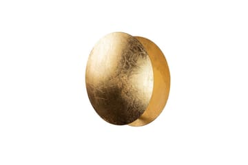 Vägglampa Zandel Rany - Rany - Belysning - Lampor & belysning inomhus - Vägglampa