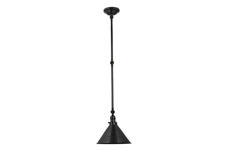 Vägglampa/Pendel Elstead Lighting Provence Gammal brons - Gammal brons - Belysning - Lampor & belysning inomhus - Vägglampa