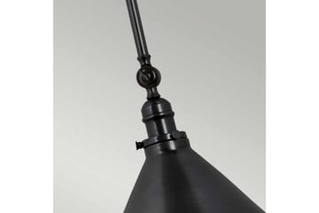 Vägglampa/Pendel Elstead Lighting Provence Gammal brons - Gammal brons - Belysning - Lampor & belysning inomhus - Vägglampa