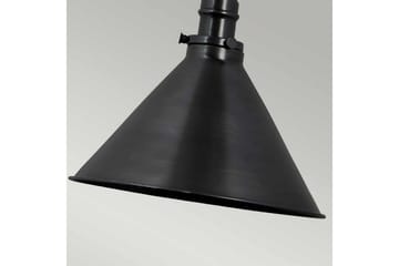 Vägglampa/Pendel Elstead Lighting Provence Gammal brons - Gammal brons - Belysning - Lampor & belysning inomhus - Vägglampa