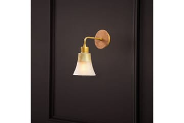 Vägglampa Vellor Rany - Rany - Belysning - Lampor & belysning inomhus - Golvlampa