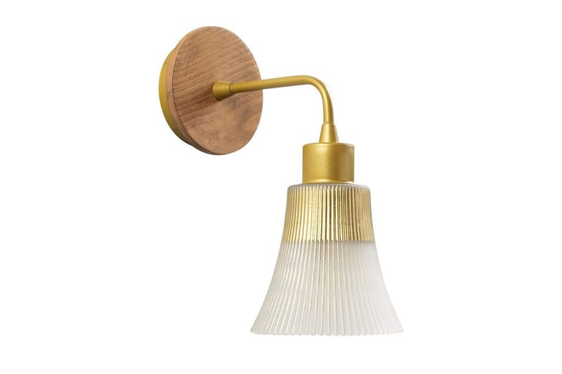 Vägglampa Vellor Rany - Rany - Belysning - Lampor & belysning inomhus - Golvlampa