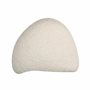 Vyrel Vägglampa 27 cm - Vit - Belysning - Lampor & belysning inomhus - Vägglampa