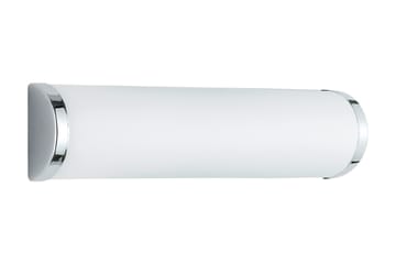 Xavi H2O vägglampa 2L E14 krom - Krom - Belysning - Lampor & belysning inomhus - Vägglampa