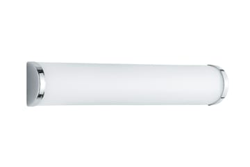 Xavi H2O vägglampa 3L E14 krom - Krom - Belysning - Lampor & belysning inomhus - Vägglampa