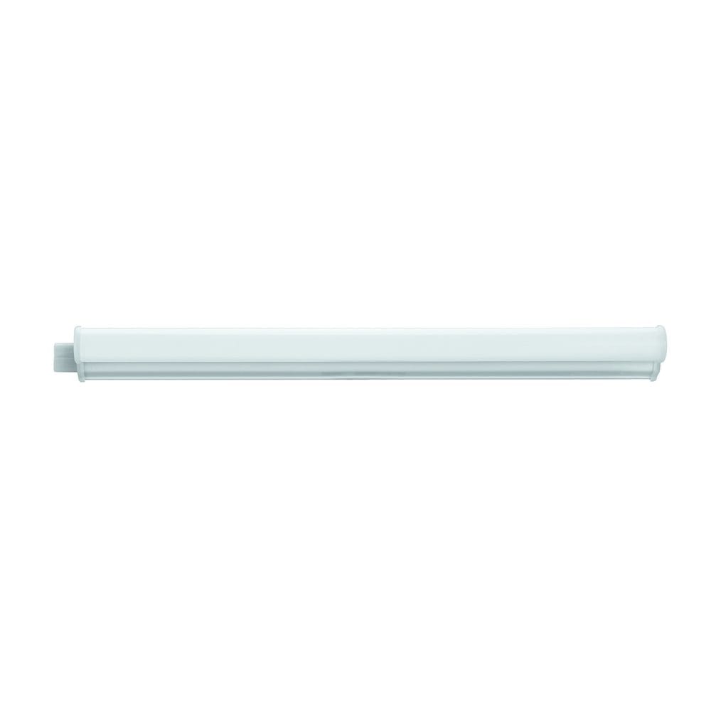 Vägg-/Taklampa Dundry - 310 mm