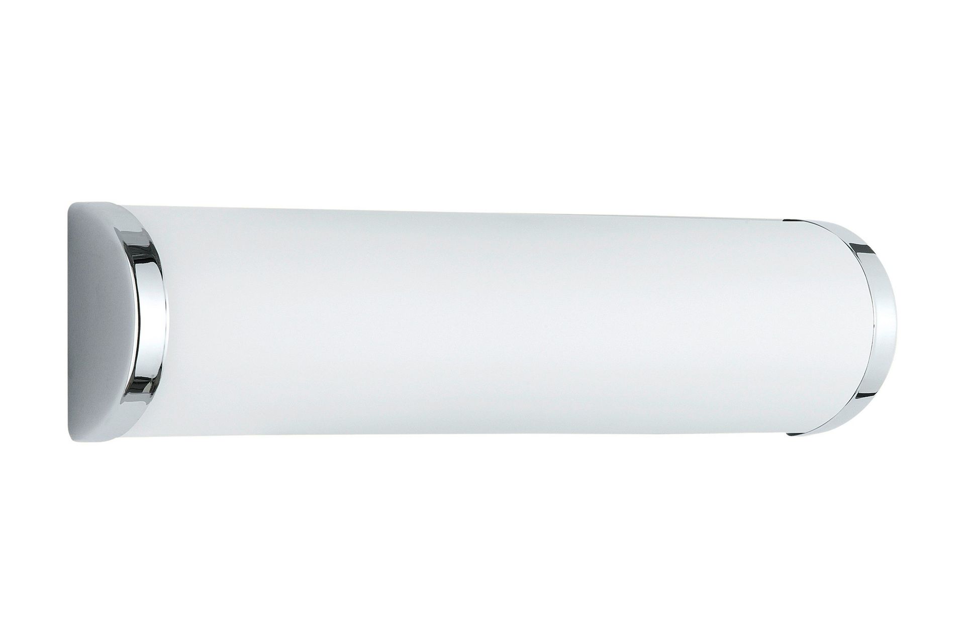 Xavi H2O Vägglampa 2L E14 krom - Krom