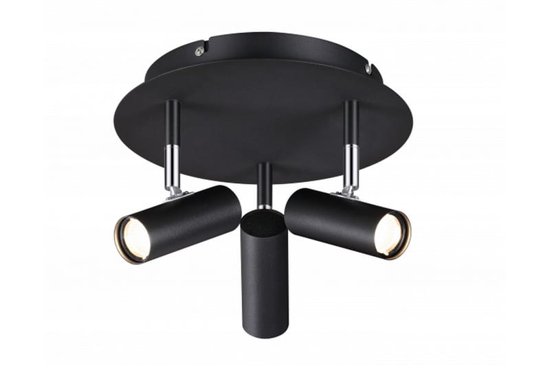 Wexiö Design Athena Spotlight - Hall lampa - Takspotlight - Spotlights & downlights