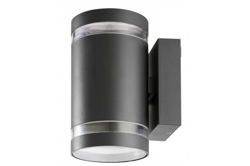 Wexiö Design Circum Spotlight - Hall lampa - Väggspotlight - Spotlights & downlights