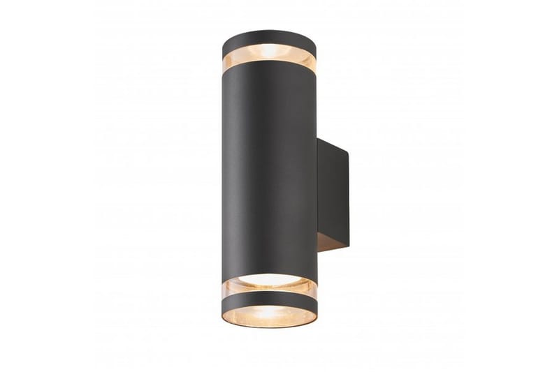 Wexiö Design Freja Spotlight - Hall lampa - Väggspotlight - Spotlights & downlights