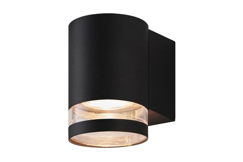 Wexiö Design Freja Spotlight - Hall lampa - Väggspotlight - Spotlights & downlights