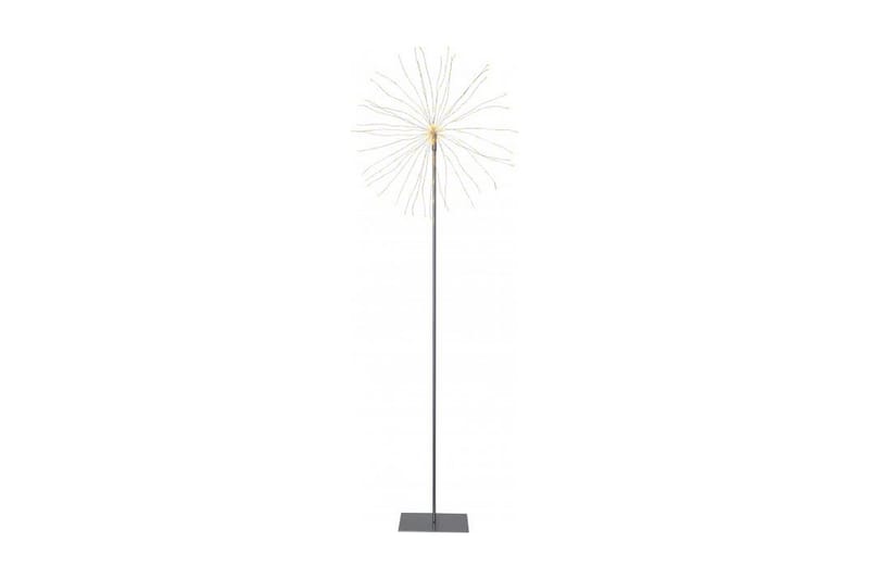 Inomhusdekoration Firework - Övrig julbelysning