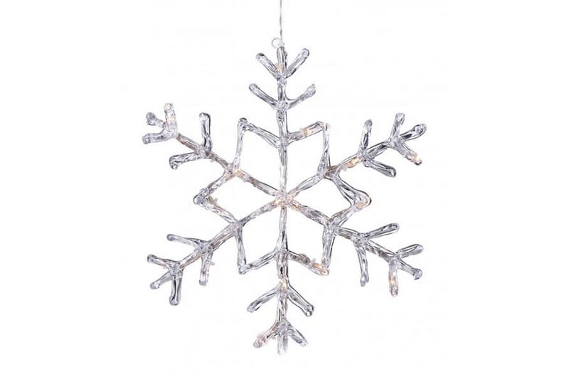 Pixie Design Högtidsbelysning 50 cm LED - Övrig julbelysning