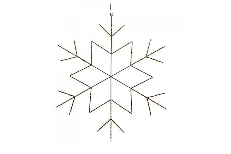 Pixie Design Högtidsbelysning 70 cm - Övrig julbelysning