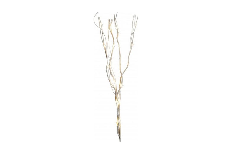Star Trading Willow DewDrop Högtidsbelysning 60 cm - Övrig julbelysning