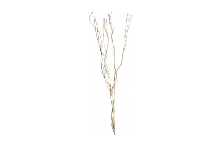 Star Trading Willow DewDrop Högtidsbelysning 60 cm - Övrig julbelysning