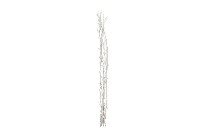 Star Trading Willow Högtidsbelysning 115 cm - Övrig julbelysning