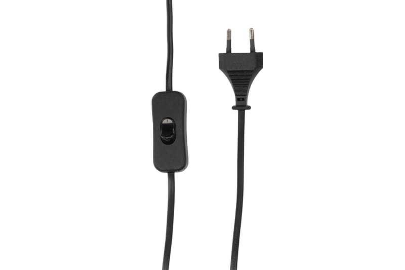 Kebnekaise Ljusstake - Svart - Belysning - Julbelysning - Jullampor