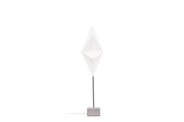 Grövelfjäll Adventsstjärna - Vit - Belysning - Julbelysning - Adventsstjärna