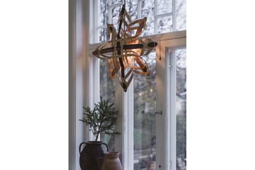 Mary Advensstjärna - PR Home - Belysning - Julbelysning - Adventsstjärna