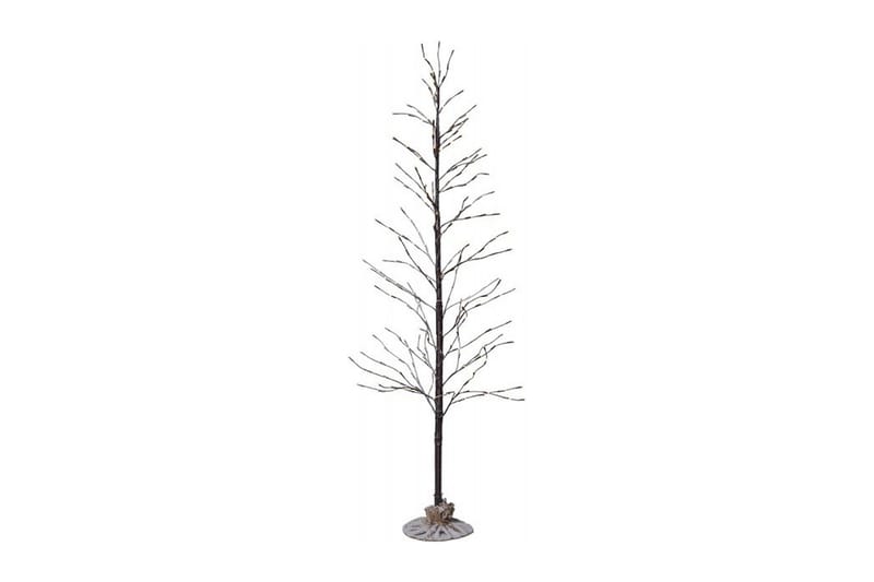 Dekorationsträd Tobby Tree - Star Trading - Julbelysning utomhus