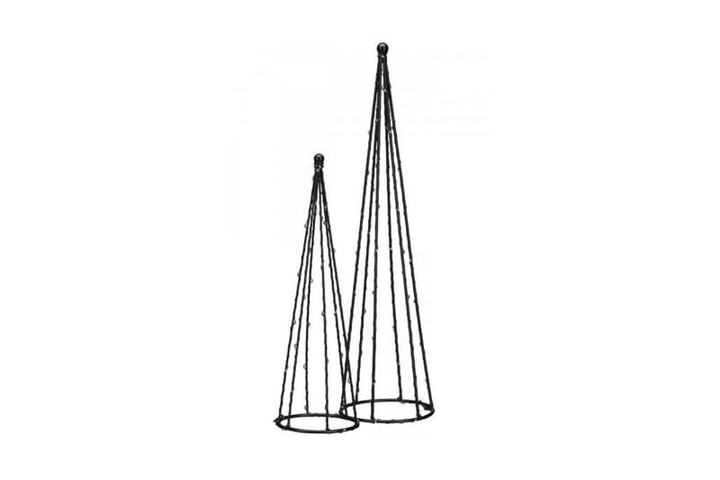 Pixie Design Högtidsbelysning 52 cm - Övrig julbelysning