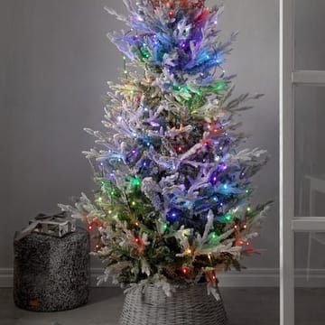 Smart Tree Light Chain Julgransbelysning - grön - Belysning - Julbelysning - Jullampor