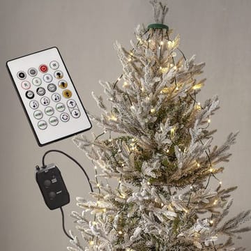 Smart Tree Light Chain Julgransbelysning - grön - Belysning - Julbelysning - Jullampor