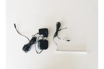 Arganda LED-Lampa - Belysning - Glödlampor & ljuskällor - Glödlampor