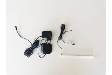 LED-Lampa Erlinda - Belysning - Glödlampor & ljuskällor - Glödlampor