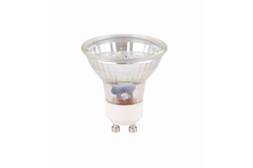 LK LED GU10 4,5W 345lm 4000K switch dimmer - Belysning - Glödlampor & ljuskällor - Glödlampor