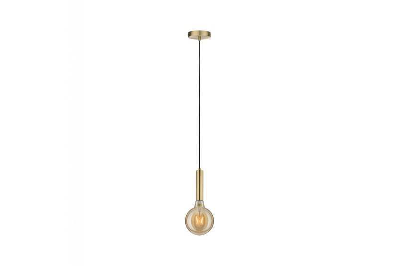 Paulmann LED-lampa - Glödlampor - Koltrådslampa & glödtrådslampa