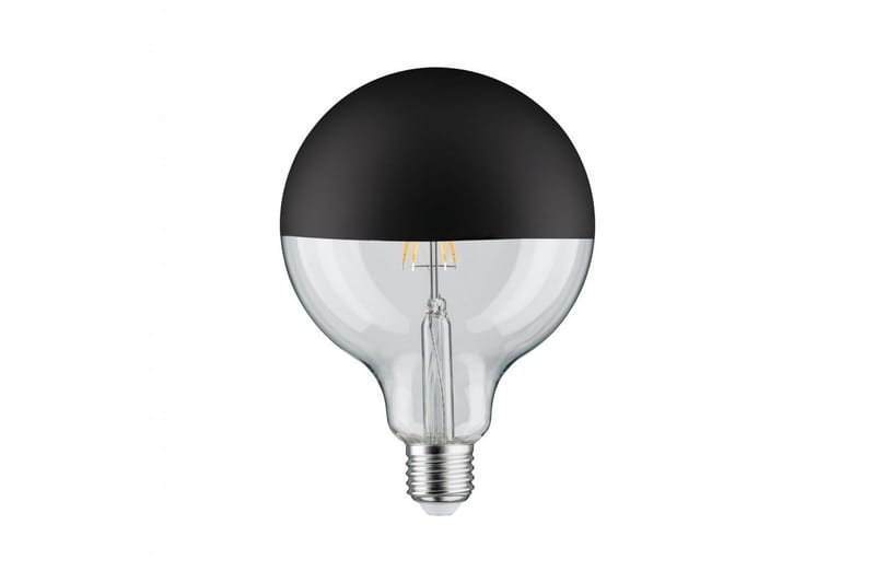 Paulmann LED-lampa - Glödlampor - Koltrådslampa & glödtrådslampa