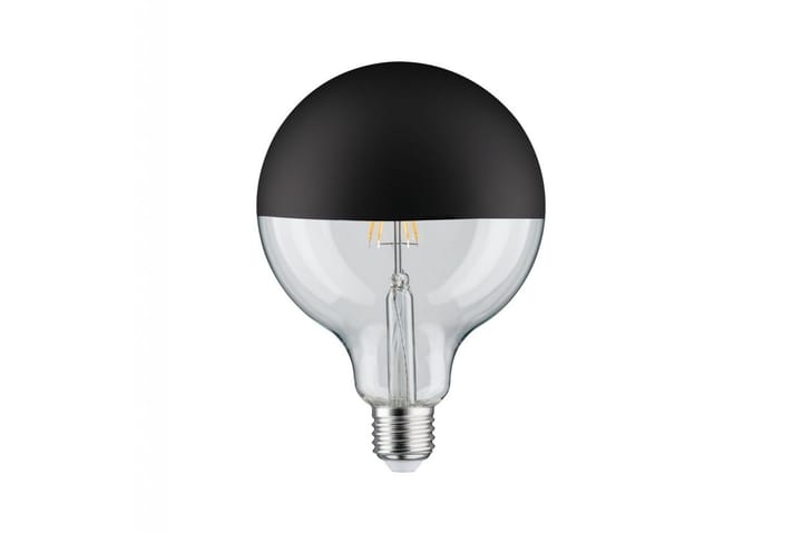 Paulmann LED-lampa - Glödlampor - Koltrådslampa & glödtrådslampa