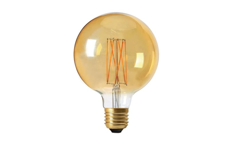 PR Home ELECT LED-lampa - Glödlampor - Koltrådslampa & glödtrådslampa