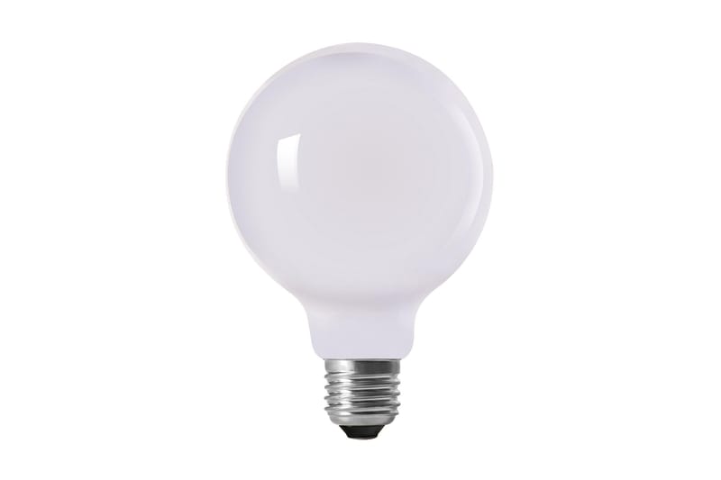 PR Home Perfect LED-lampa - Opal - Glödlampor - Koltrådslampa & glödtrådslampa