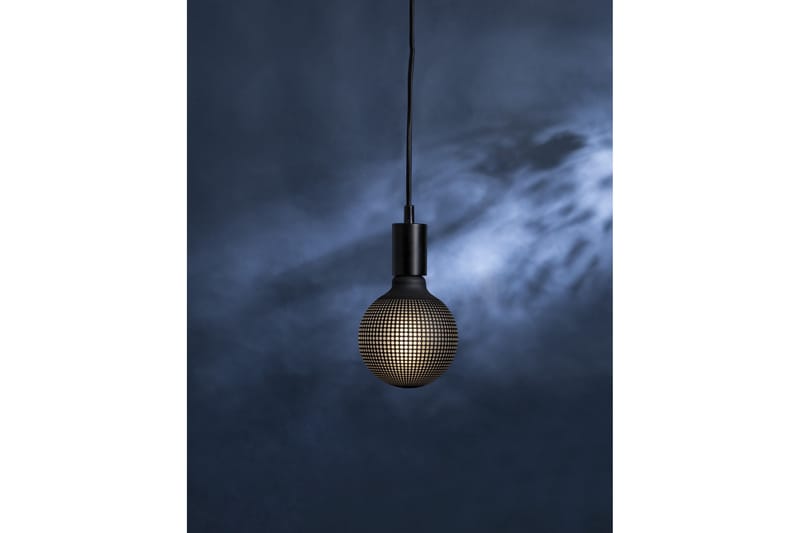Star Trading Graphic LED-lampa -   - Glödlampor - Lågenergilampa