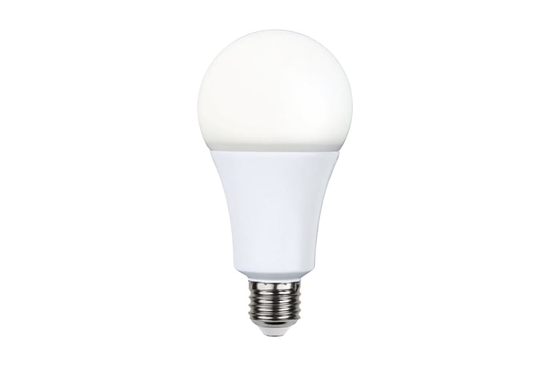 Star Trading High Lumen LED-lampa - Glödlampor - Lågenergilampa