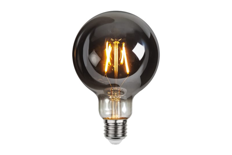 Star Trading LED-lampa - Glödlampor - Koltrådslampa & glödtrådslampa
