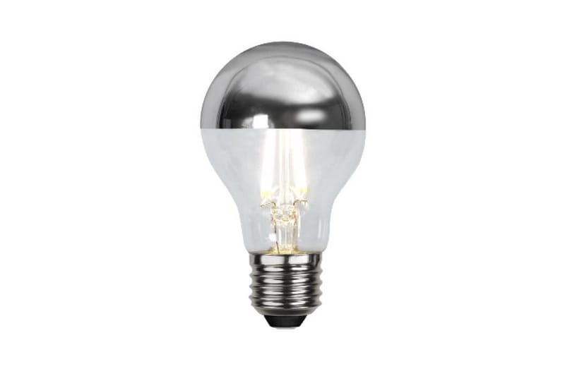Star Trading LED-lampa - Star Trading - Glödlampor - Koltrådslampa & glödtrådslampa