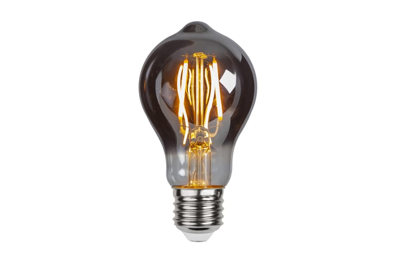 Star Trading LED-lampa - Glödlampor - Koltrådslampa & glödtrådslampa