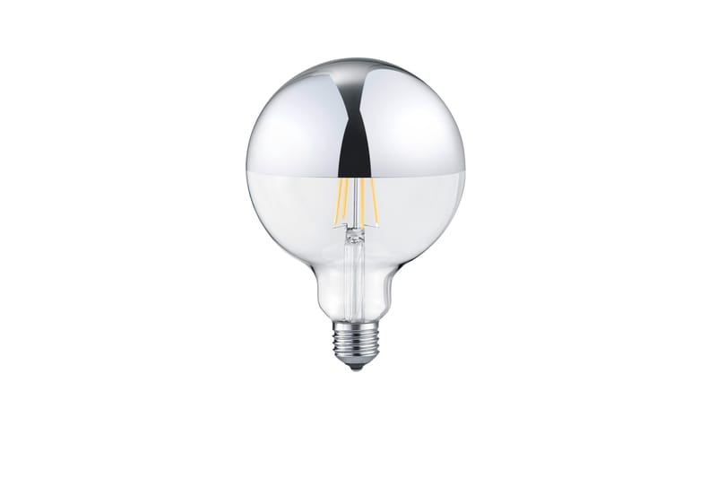 Filament Lampa Globe 7W 680Lm 2700K LED E27