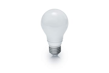 LK LED E27 classic 10W 806lm 3000K dimbar - Belysning - Glödlampor & ljuskällor - LED belysning - LED lampa - Koltrådslampa & glödtrådslampa