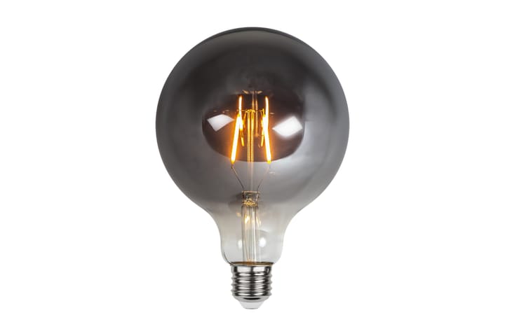 Star Trading LED-lampa - Glödlampor - Koltrådslampa & glödtrådslampa