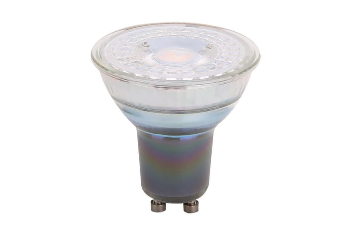 PR Home Spot LED-lampa - Glödlampor - LED belysning