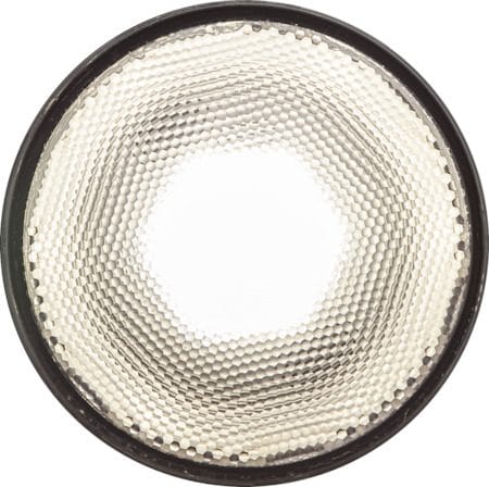 LED-lampa E27 PAR38 Spotlight 4000K 1200 lm - Svart - Belysning - Glödlampor & ljuskällor - Glödlampor