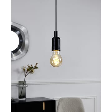 Ljuskälla 2xLM-ZIG-CCT E27 A60 4,9W Amber - 6 cm - Belysning - Glödlampor & ljuskällor - Glödlampor