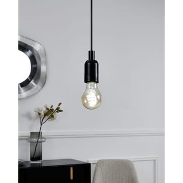 Ljuskälla 2xLM-ZIG-CCT E27 A60 4,9W Amber - 6 cm - Belysning - Glödlampor & ljuskällor - Glödlampor